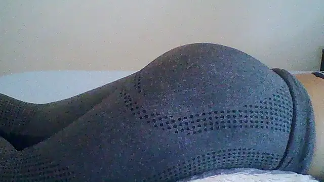 nowkim Live XXX Chat