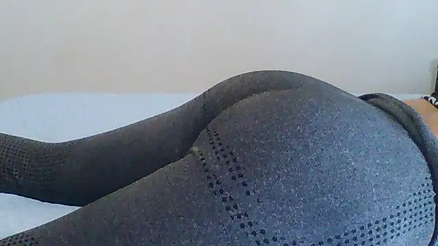 nowkim Шоу с уебкамера