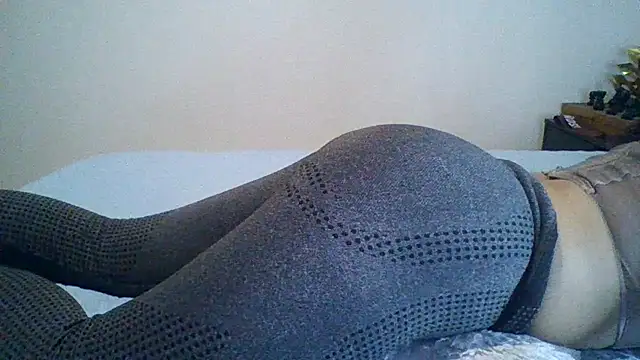 nowkim's Live XXX Chat