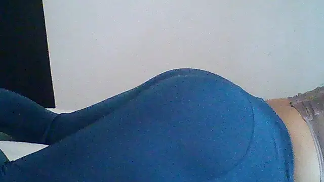 nowkim Webcamshow