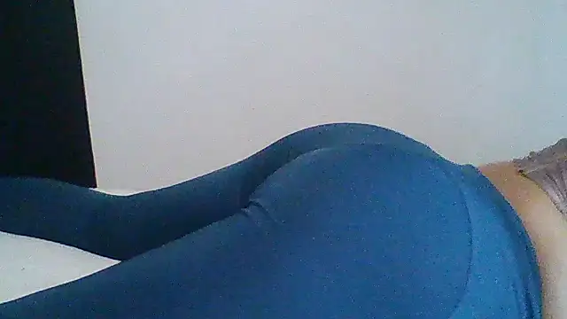 nowkim Show Webcam