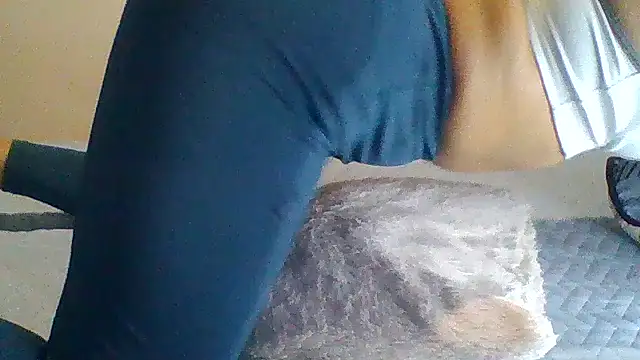 nowkim Show in webcam