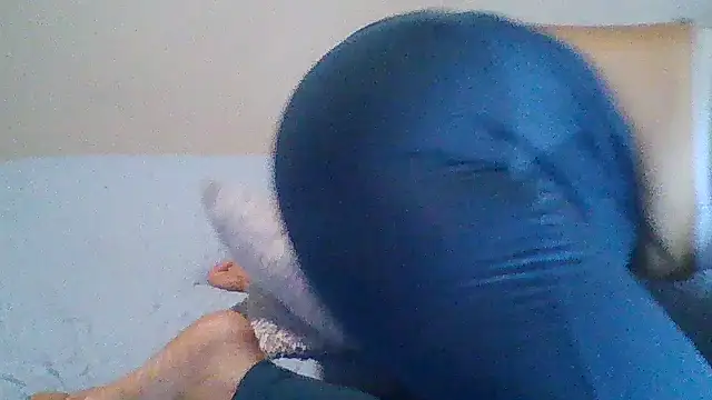 nowkim Webcamshow