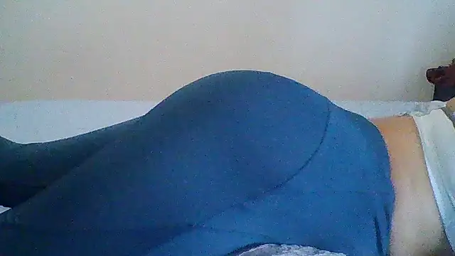 nowkim – webcam-show