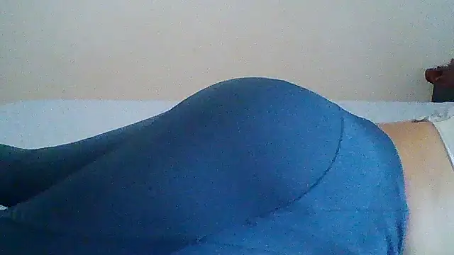 nowkim Webcam-Show