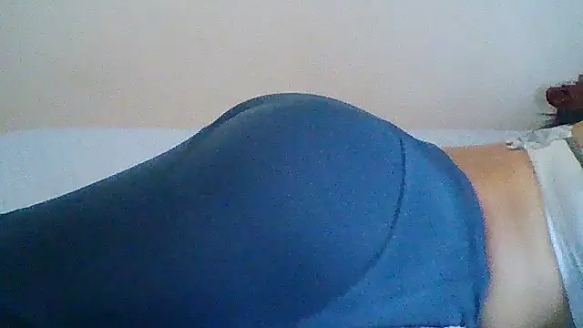 Show Webcam de nowkim