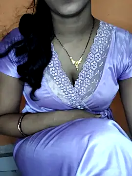 Show de Hot_lady234 na webcam