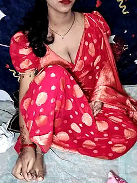 Show Webcam de Hot_lady234