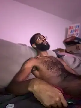 Papi_k2000 webcam show