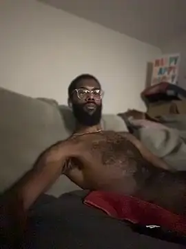Papi_k2000 Webcamshow