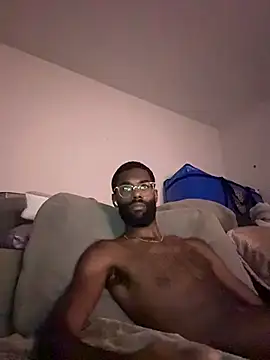 Papi_k2000 webcam show