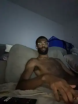 عرض كام Papi_k2000