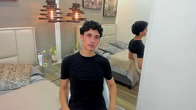 Show Webcam de thom_ames