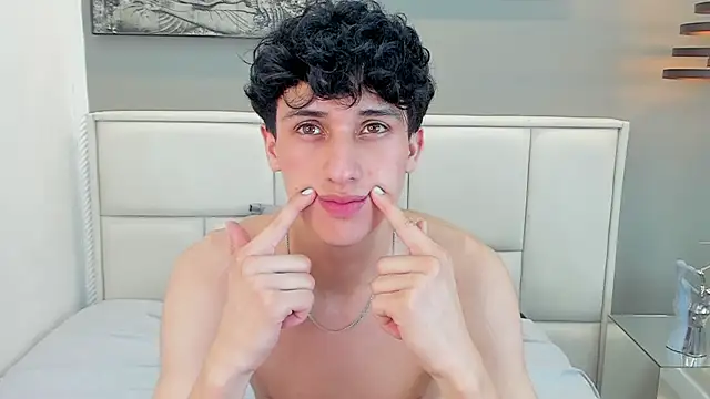 عرض كام thom_ames