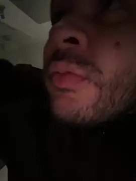 Axel_Dominus Pertunjukan Webcam