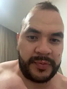 Axel_Dominus Show Webcam