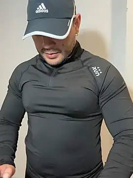 عرض كام Hershell_XXL