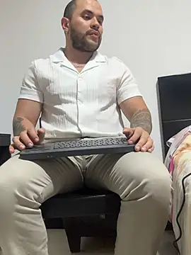 عرض كام Hershell_XXL