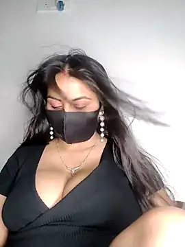 hot8178 Live XXX-Chat