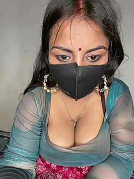 hot8178's Live XXX Chat