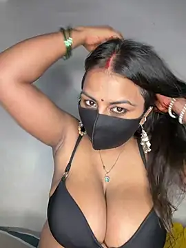 hot8178's Live XXX Chat