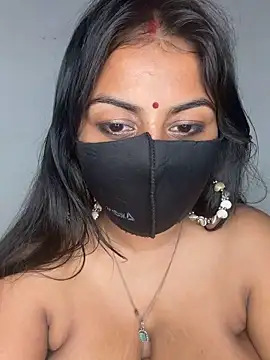 hot8178 Live XXX-chat