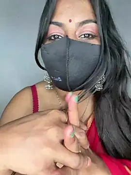 hot8178 라이브 XXX 채팅