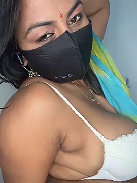 hot8178's Live XXX Chat