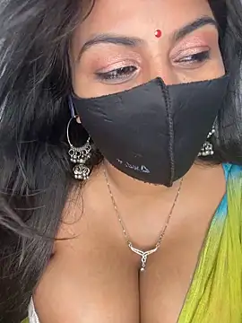hot8178 Live XXX-chat