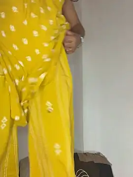 hot8178 Webcam show