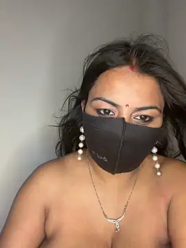 hot8178 Webcamshow