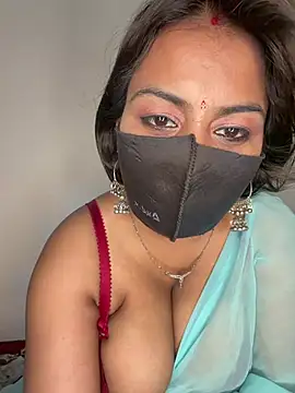 Chat XXX Live hot8178