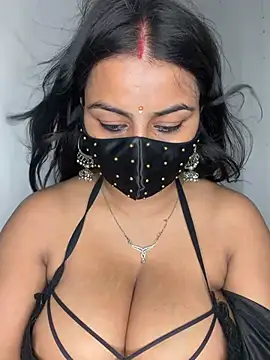 hot8178's Webcam Show