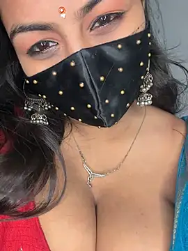 hot8178 Live XXX-chat