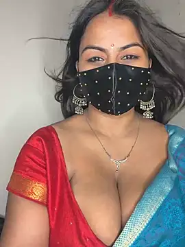 hot8178n Live XXX chat