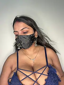 hot8178's Live XXX Chat