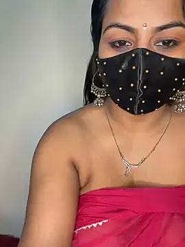 XXX chat uživo modela hot8178