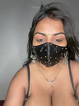 hot8178 Live XXX Chat