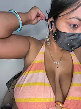 hot8178's Webcam Show