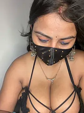 hot8178's Webcam Show