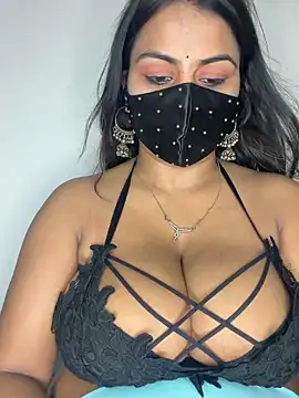 hot8178's Live XXX Chat
