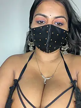 hot8178's Webcam Show