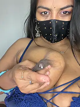 hot8178 লাইভ XXX চ্যাট