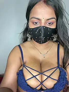 hot8178's Live XXX Chat