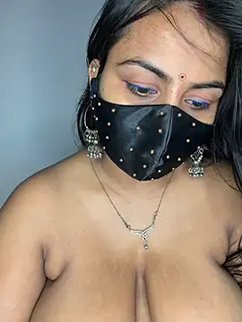hot8178 웹캠 쇼