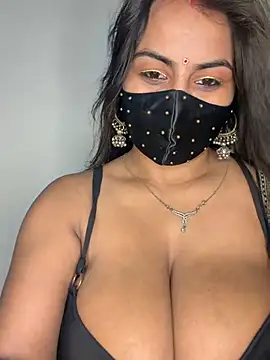 hot8178's Live XXX Chat