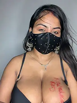 hot8178's Live XXX Chat