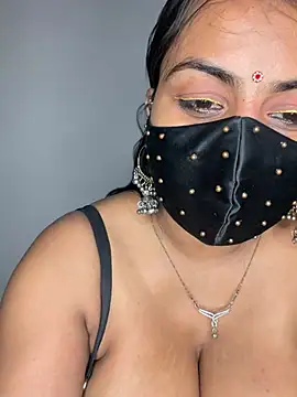 hot8178's Live XXX Chat