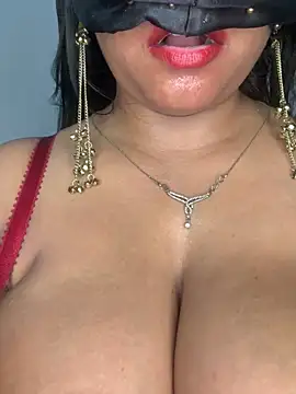 Chatroom XXX en direct de hot8178