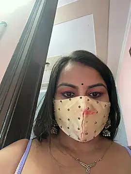 Czat XXX na żywo – hot8178